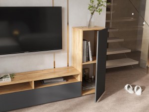 Гостиная Верона (Миф)